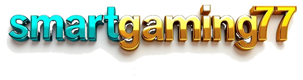smartgaming77