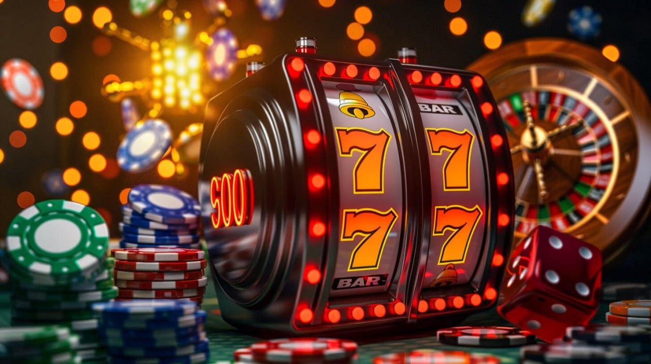 smartgaming77 platform interface showing football markets, live-dealer tables, and slot games