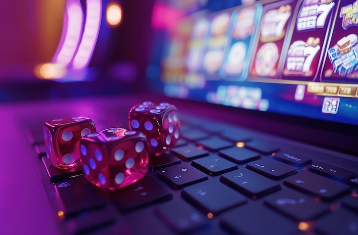 smartgaming77 account verification and withdrawal process
