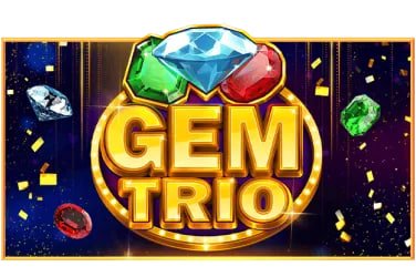 smartgaming77 App smartgaming77 App