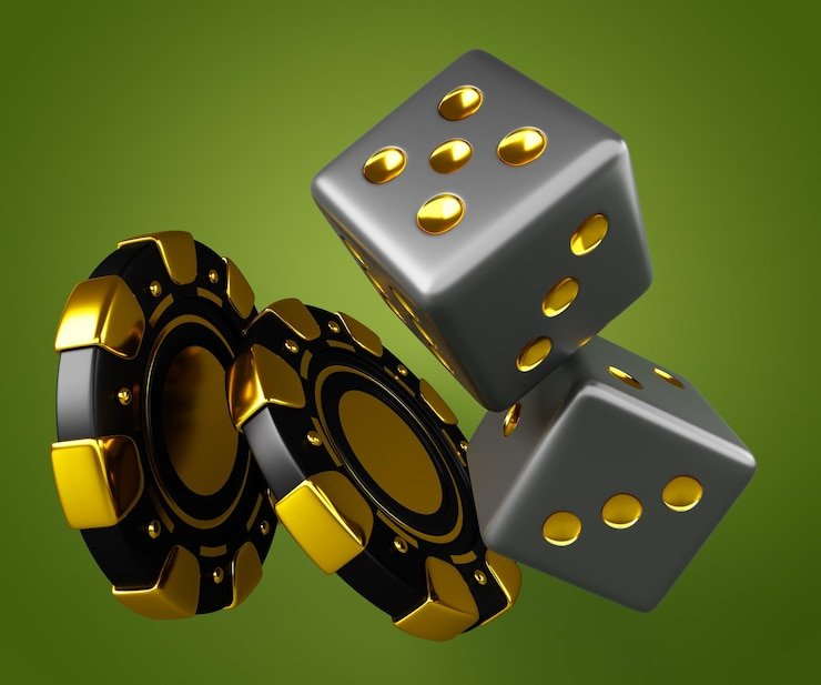 smartgaming77 app download and installation flow on Android device