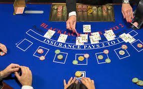 smartgaming77 mobile app showing DANA and OVO deposit options