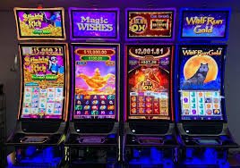 Big Bass Bonanza free-spins round with multiplier stack display