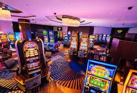 smartgaming77 deposit and withdrawal flow via QRIS smartgaming77 deposit and withdrawal flow via QRIS