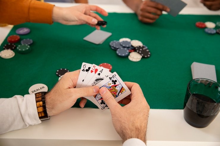 smartgaming77 account balance and Dasar Number session history