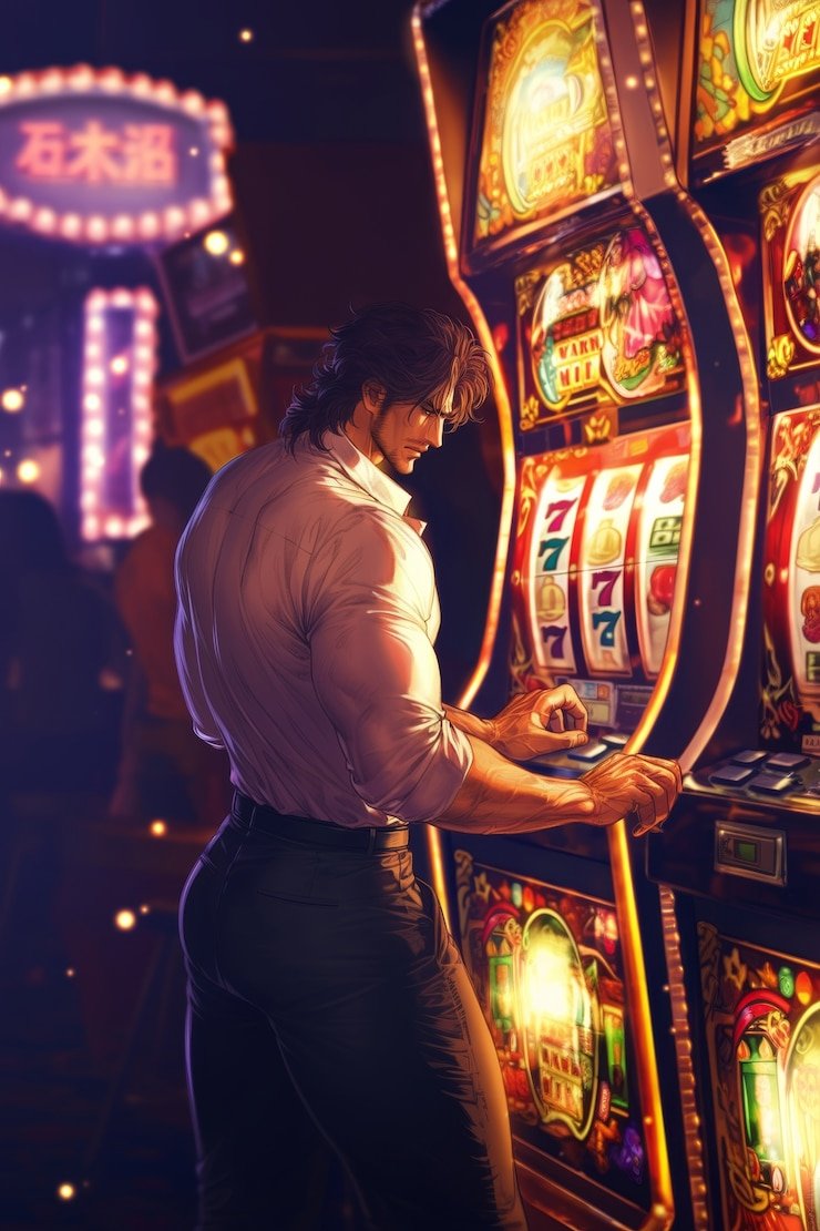 Fish Hunter session ending with coin results and withdrawal option on smartgaming77 Fish Hunter session ending with coin results and withdrawal option on smartgaming77