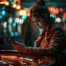 smartgaming77 featured game showcase