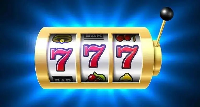 Game tiles and navigation interface for smartgaming77