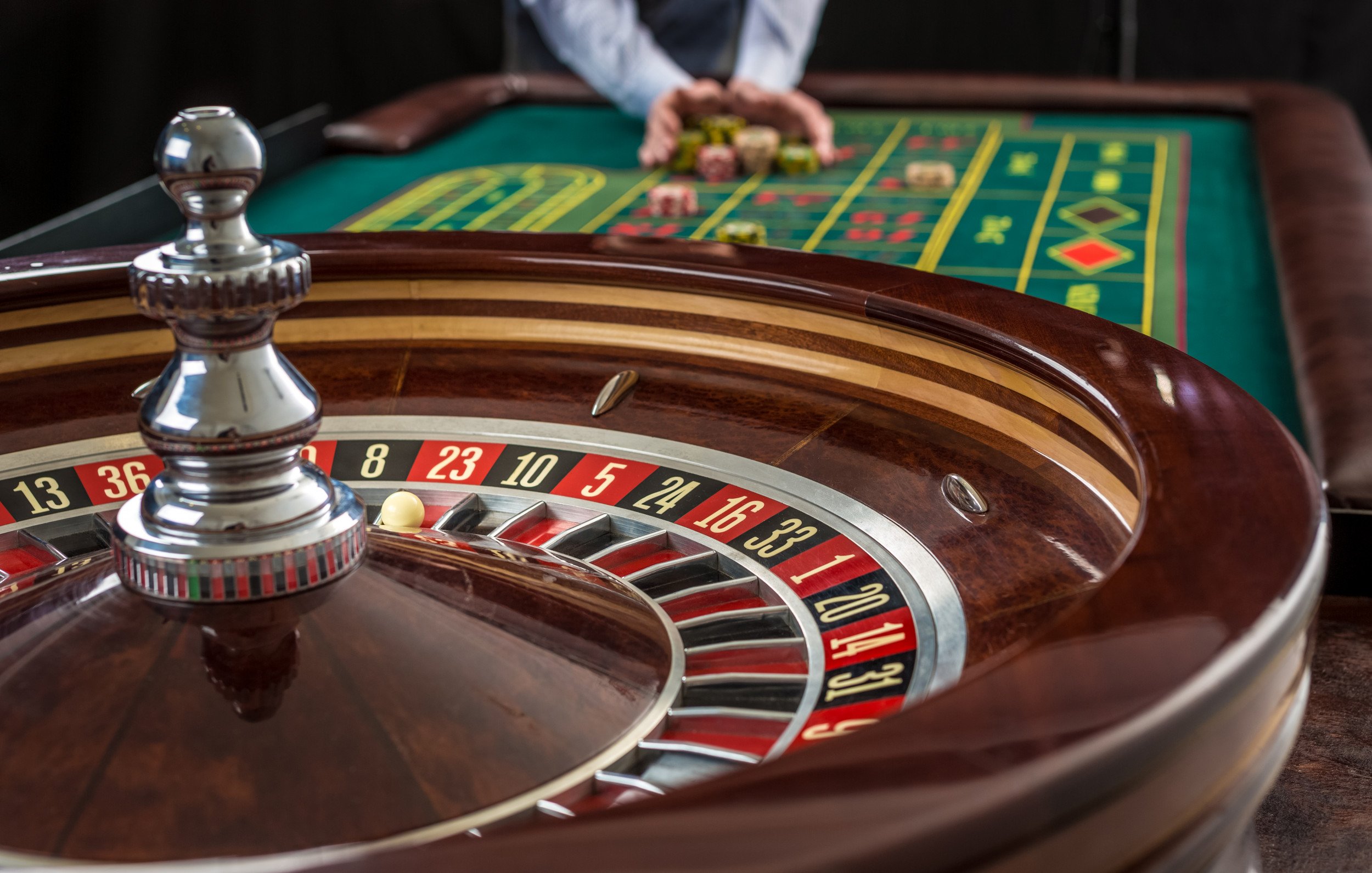 smartgaming77 account balance and Lucky Number session tracking