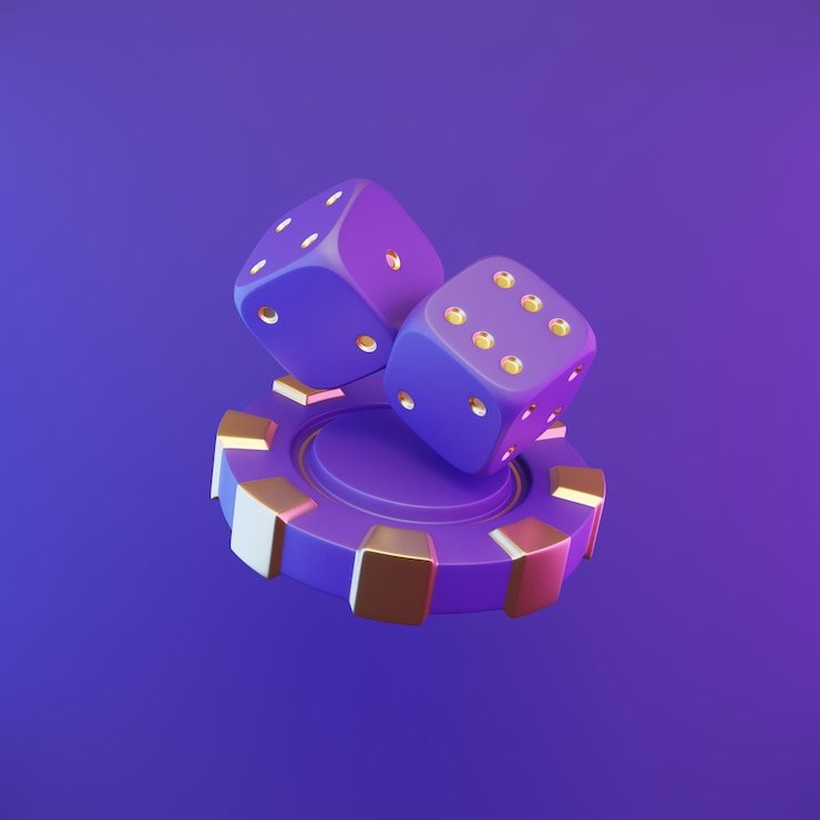 smartgaming77 Statistics video tutorial smartgaming77 Statistics video tutorial